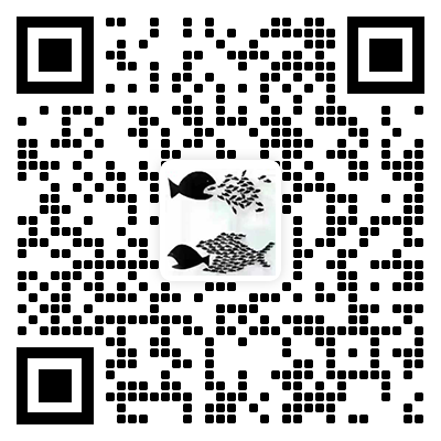 卡压式管件_不锈钢水管_薄壁不锈钢管_304/316卫生管生产厂家_苏州京中模旺_北京中模新材科技发展有限公司
